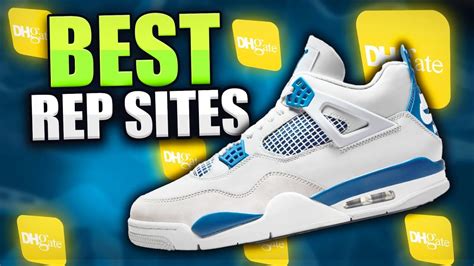 replica shoe site|rep websites under 90 dollars.